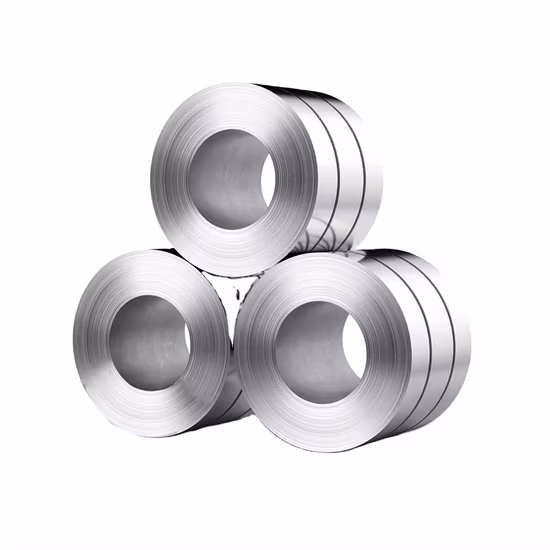 2b, Spiegel, Ba, Nr. 1, Nr. 4 3 mm Fabrikpreise 316 304L 2b Prime 2b Fertige 304 Fliesenstreifen-Edelstahlstreifen für Türen