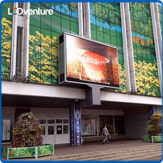 Digital adressierbare Pixel-Serie, individuelle Steuerung, adressierbares Vollfarb-Außen-LED-Streifenlicht Ws2813 RGB-LED-Streifen