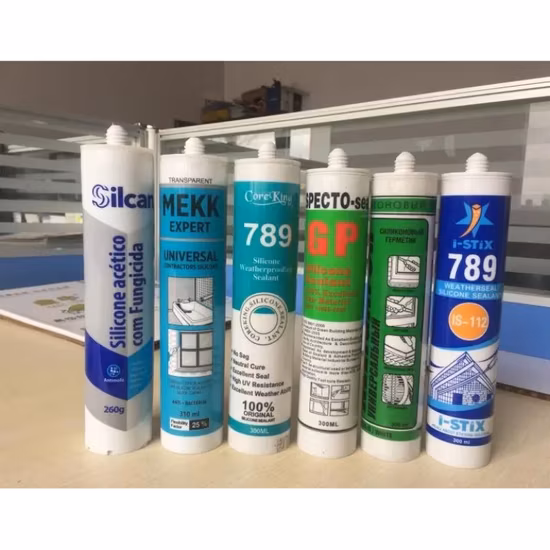  LED-Display-Klebemaschine.  Silikonfüllmaschine für LED-Anzeige, Silikonklebemaschine, LED-Klebemaschine