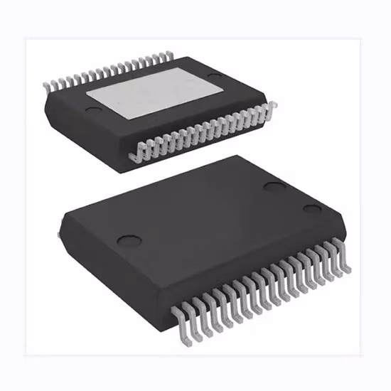 Hochwertiger CE RoHS Digital adressierbarer 144 Ws2812 5V Wafer Chip Flexibler LED-Streifen Ws2812 IC