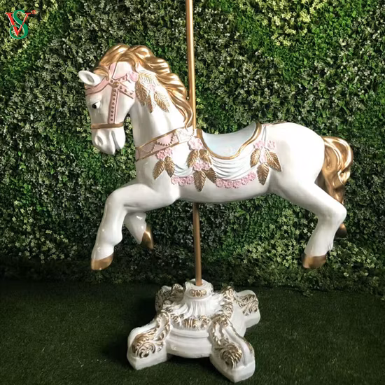 24V 120LED/M LED-Streifen, weißes Verfolgungslicht, fließender Wassereffekt, IC Ws2811 2835, Pferderennen, Laufen, intelligenter LED-Streifen