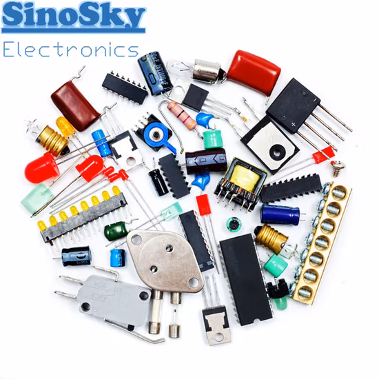 Zwei Jahre Garantie, CE-RoHS-Zertifikat, RGB Ws2812b, 60 LEDs, digitaler IC, eingebauter adressierbarer, flexibler, programmierbarer LED-Streifen, 5 V